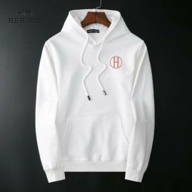 Picture of Hemres Hoodies _SKUHermesm-3xl25t0110881